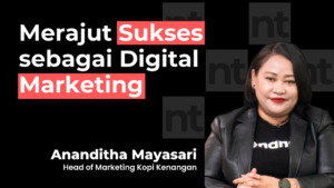merajut sukses sebagai digital marketing